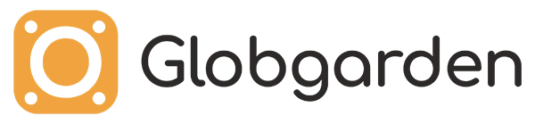 Регулируемые опоры в Перми